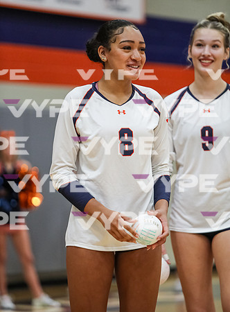 Ladidas-Lovejoy @MCK North (Varsity) (44)