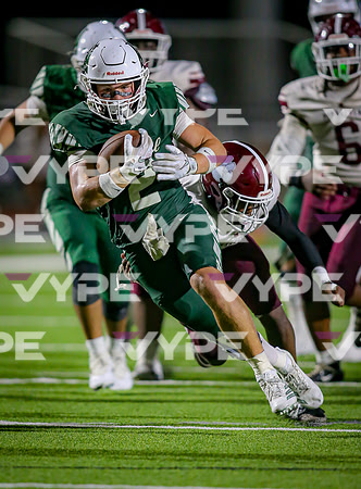0397vsPHS