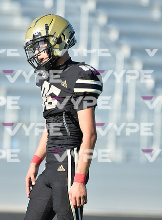 Ladidas- Plano East @ Princeton (JV) White -1062