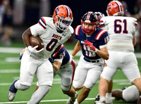 Ladidas- McK North @ Frisco Centennial - (19)
