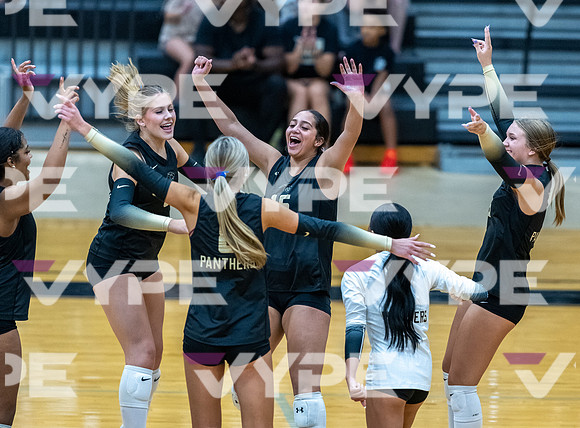 JMR-VBALL-VAR-PSHSatPESH-09222026-MP-51