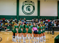261013 Lamar vs Stratford volleyball00202