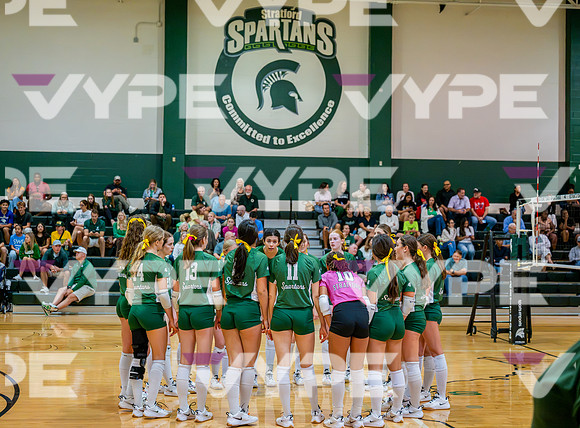 261013 Lamar vs Stratford volleyball00202