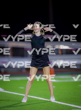 0595vsPHS