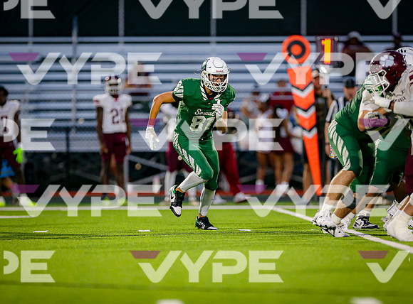 0289vsPHS