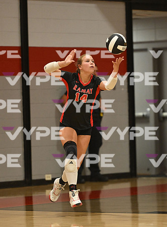 20260908_Ramay Volleyball_022