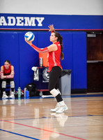 Ladidas Photography-7