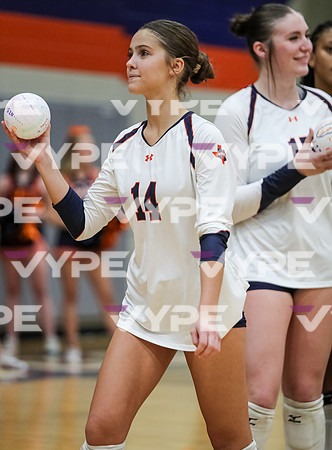 Ladidas-Lovejoy @MCK North (Varsity) (50)