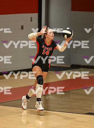 20260908_Ramay Volleyball_061