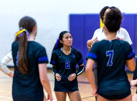 JMR-VBALL-9B-PESHatRHS-09152026-sm-29