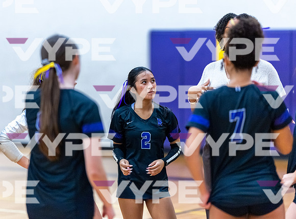 JMR-VBALL-9B-PESHatRHS-09152026-sm-29