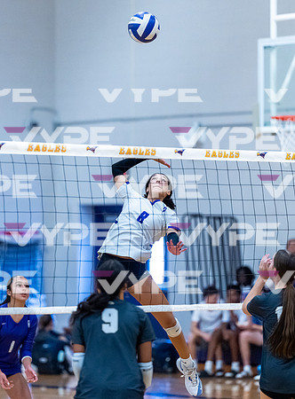 JMR-VBALL-9A-PESHatRHS-09152026-sm-65