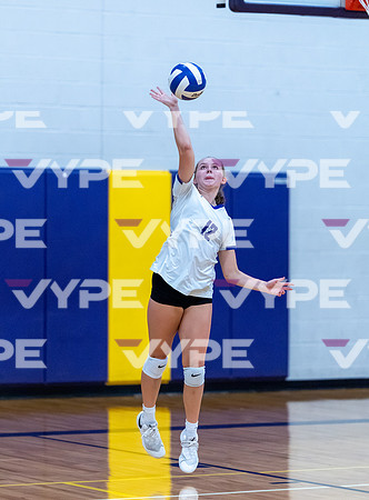 JMR-VBALL-9A-PESHatRHS-09152026-sm-69