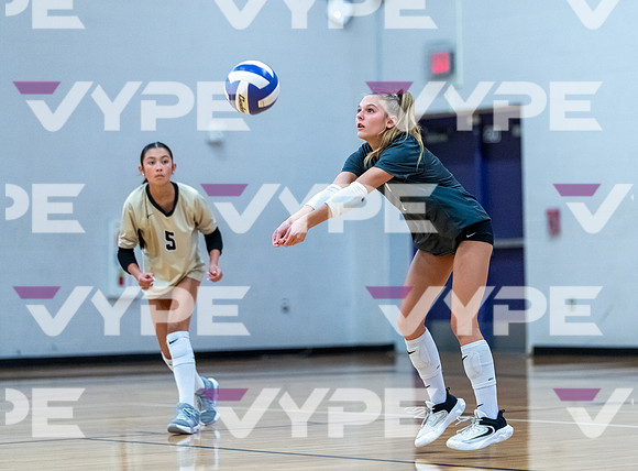 JMR-VBALL-9A-PESHatRHS-09152026-sm-34