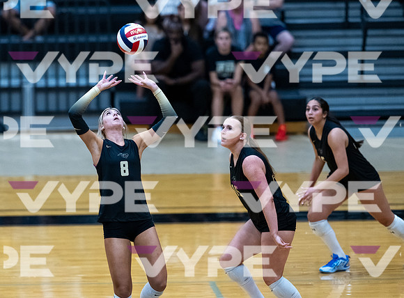 JMR-VBALL-VAR-PSHSatPESH-09222026-MP-64