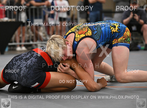 DLS_5979