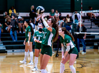 2026-9-22 Bellaire (TX) @ Houston Stratford (TX) - Girls - Varsity - Volleyball-photos