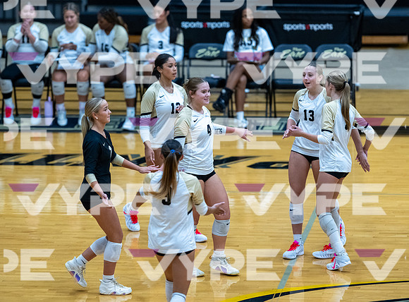 JMR-VBALL-JV-PSHSatPESH-09222026-MP-25
