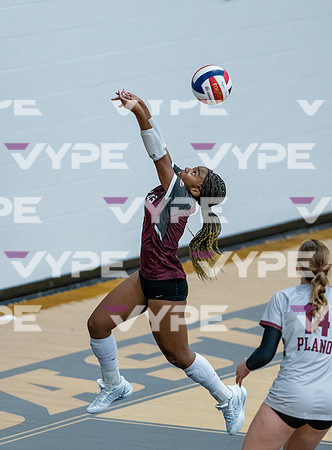 JMR-VBALL-JV-PSHSatPESH-09222026-MP-40