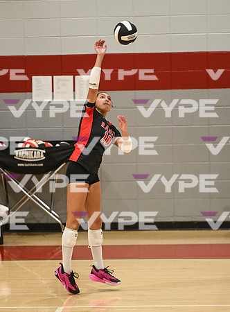 20260908_Ramay Volleyball_045