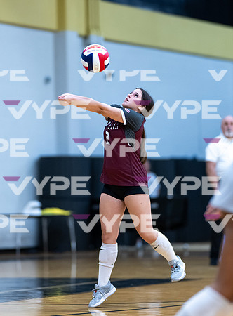 JMR-VBALL-JV-PSHSatPESH-09222026-MP-83