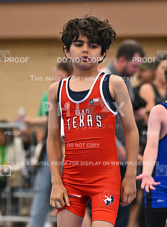 DLS_7846-3