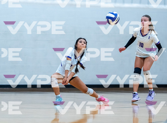 JMR-VBALL-9A-PESHatRHS-09152026-sm-52