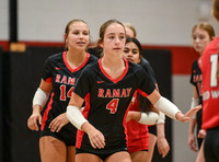 20260908_Ramay Volleyball_003