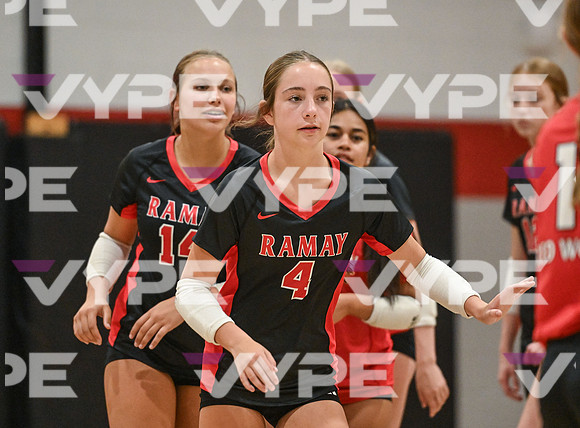 20260908_Ramay Volleyball_003
