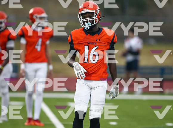 Ladidas-Frisco Centennial @ MCK North (JV)-8933