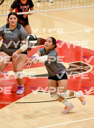 20260909_Ramay Volleyball_025