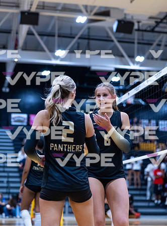 JMR-VBALL-VAR-PSHSatPESH-09222026-MP-104