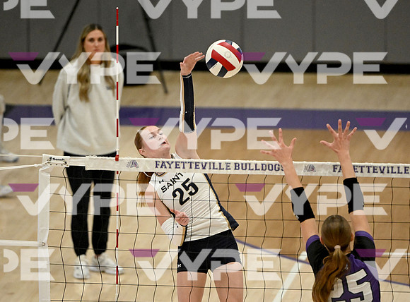 20260917_Shiloh Christian Fayetteville_054