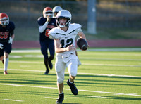 Ladidas- Frisco Reedy @ Mckinney North (9'th Grade)-2221