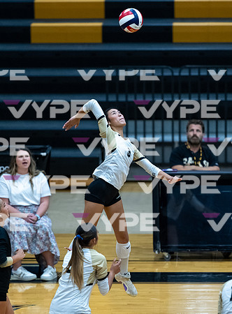 JMR-VBALL-JV-PSHSatPESH-09222026-MP-34