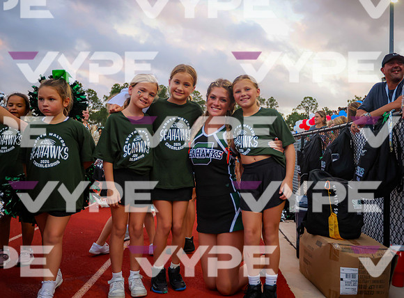 0020vsPHS