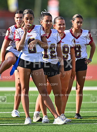 JO6_5370