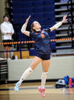 Ladidas-Lovejoy @ MCK North (JV)-6151