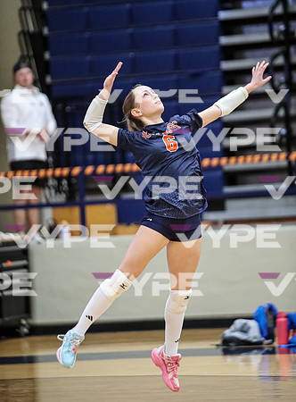 Ladidas-Lovejoy @ MCK North (JV)-6151