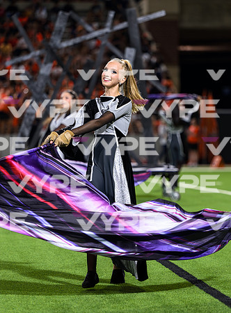 PSZ_201354-5