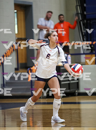 Ladidas-Lovejoy @MCK North (Varsity) (60)