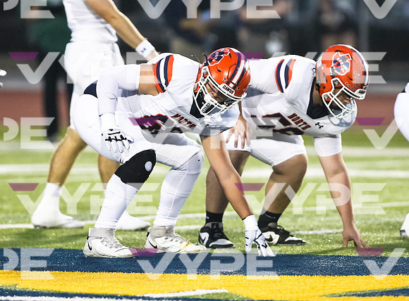 Ladidas- McKinney North @ Lebanon Trails-0010