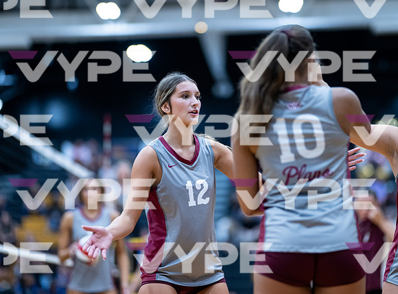 JMR-VBALL-VAR-PSHSatPESH-09222026-MP-92