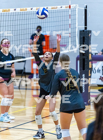 JMR-VBALL-9B-PESHatRHS-09152026-sm-94