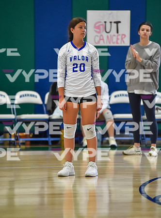 Ladidas- Valor Prep vs Lakehill Prep (JV)-0332