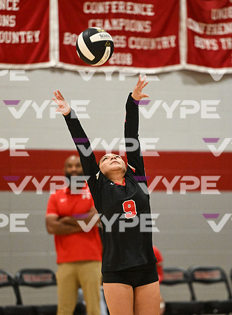 20260908_Ramay Volleyball_035