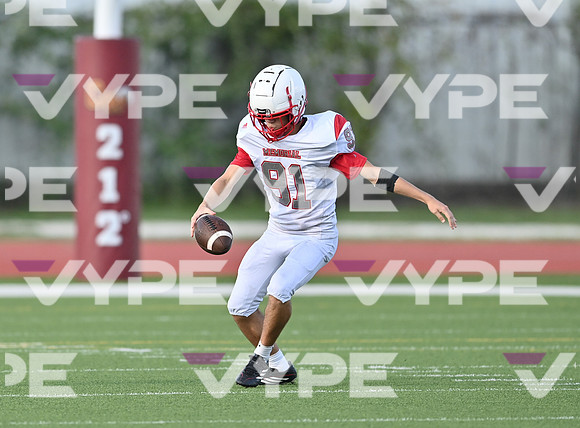 JO6_6344
