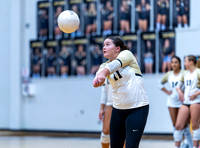 JMR-VBALL-JV-PSHSatPESH-09222026-MP-18