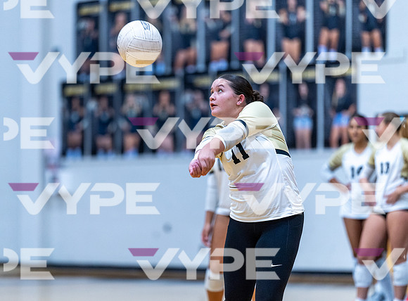 JMR-VBALL-JV-PSHSatPESH-09222026-MP-18
