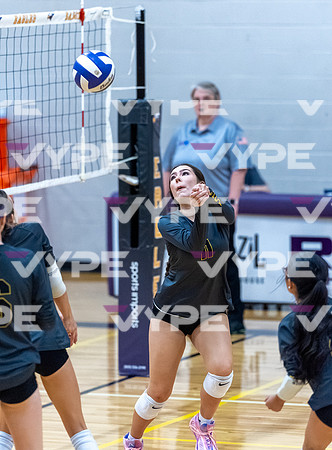 JMR-VBALL-9B-PESHatRHS-09152026-sm-83